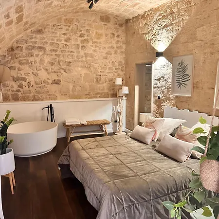 Sister Residence Rooms *