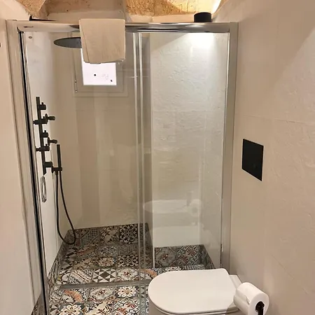 Sister Residence Rooms فندق مبيت وإفطار