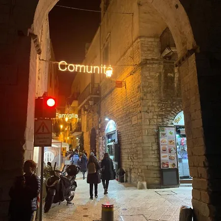 Alojamento de Acomodação e Pequeno-almoço Sister