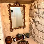 Sister Residence Rooms فندق مبيت وإفطار 3*