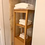 Sister Residence Rooms فندق مبيت وإفطار 3*