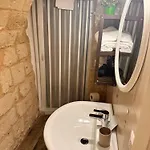Sister Residence Rooms باري