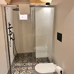 Sister Residence Rooms فندق مبيت وإفطار