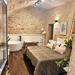 فندق مبيت وإفطار Sister Residence Rooms باري
