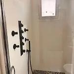 Sister Residence Rooms فندق مبيت وإفطار باري