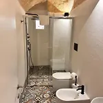 Sister Residence Rooms فندق مبيت وإفطار