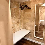 Sister Residence Rooms فندق مبيت وإفطار باري