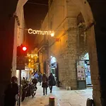 فندق مبيت وإفطار Sister Residence Rooms