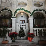 Sister Residence Rooms فندق مبيت وإفطار