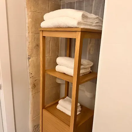 Sister Bed and Breakfast *